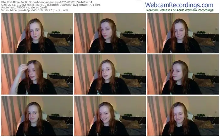 2025/02/02/flirt4free-hanna-hennesy-15-44-47