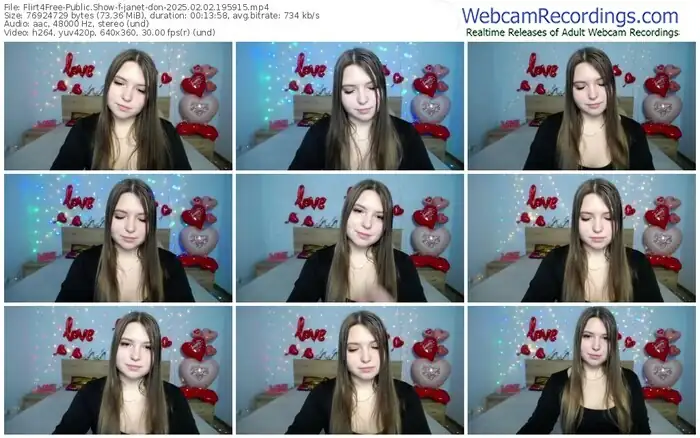 2025/02/02/flirt4free-janet-don-19-59-15