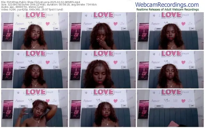 2025/02/02/flirt4free-kilyet-vera-08-58-55