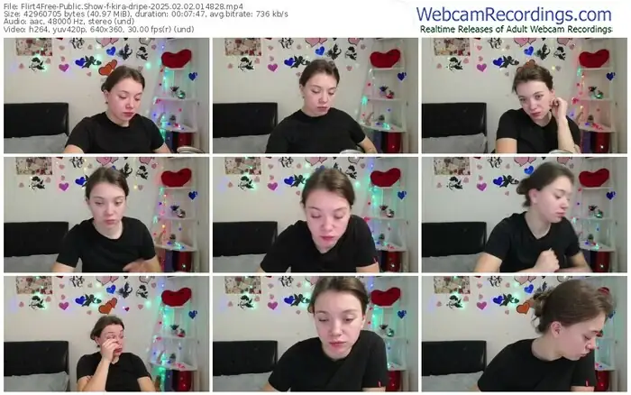 2025/02/02/flirt4free-kira-dripe-01-48-28