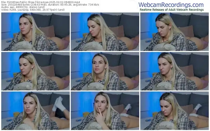 2025/02/02/flirt4free-kira-mae-08-48-00