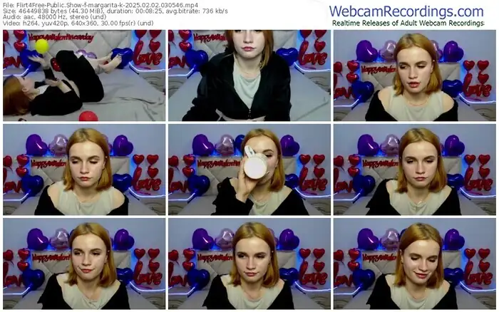 2025/02/02/flirt4free-margarita-k-03-05-46