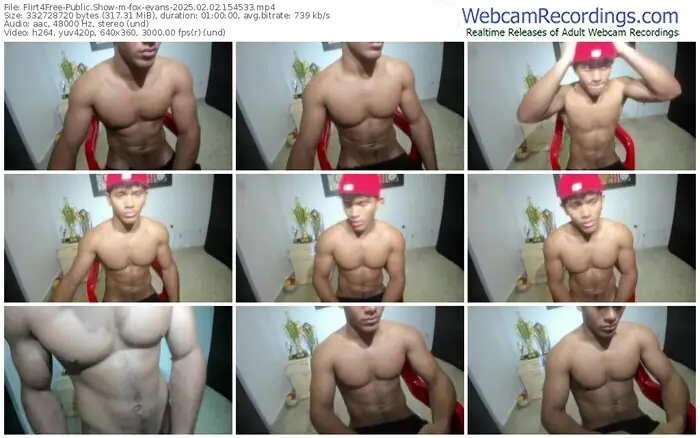 2025/02/02/flirt4free-fox-evans-15-45-33