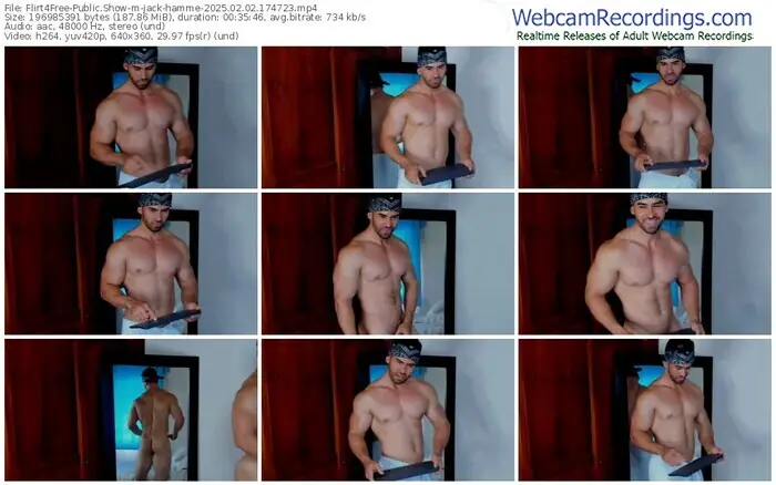 2025/02/02/flirt4free-jack-hamme-17-47-23