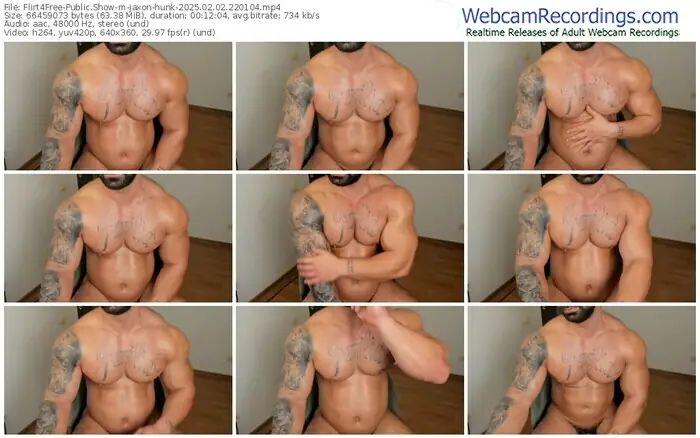2025/02/02/flirt4free-jaxon-hunk-22-01-04