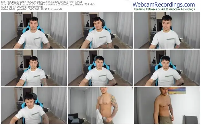 2025/02/02/flirt4free-johnny-hope-13-21-13