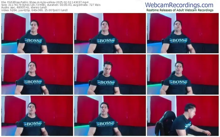 2025/02/02/flirt4free-kyle-volkov-14-30-37