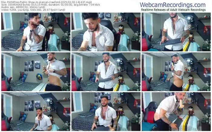 2025/02/02/flirt4free-marcel-crawford-14-14-37