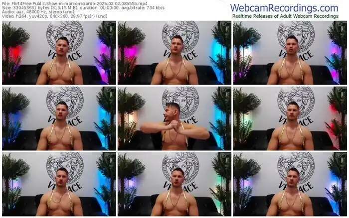 2025/02/02/flirt4free-marco-riciardo-08-55-55