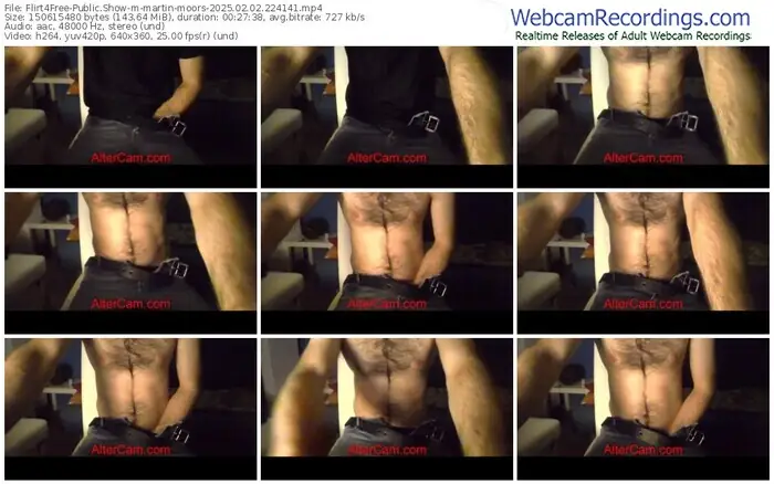 2025/02/02/flirt4free-martin-moors-22-41-41