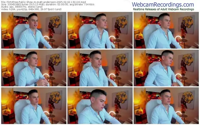 2025/02/02/flirt4free-matt-andersson-13-11-16