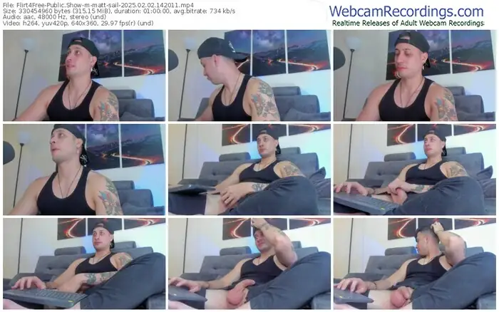 2025/02/02/flirt4free-matt-sail-14-20-11