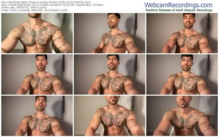 2025/02/02/flirt4free-myke-sthetic-04-15-51