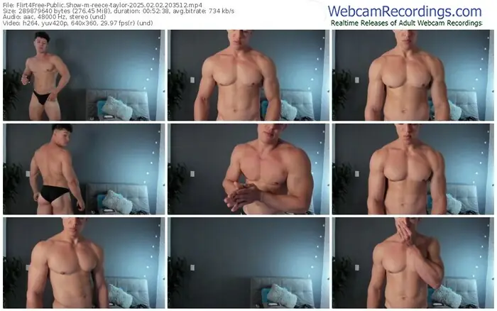 2025/02/02/flirt4free-reece-taylor-20-35-12