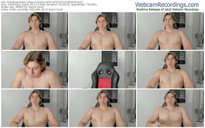 2025/02/03/flirt4free-kent-rushel-00-20-04