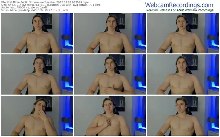 2025/02/03/flirt4free-kent-rushel-03-20-19