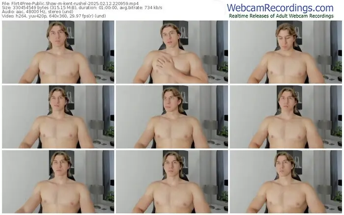 2025/02/12/flirt4free-kent-rushel-22-09-59