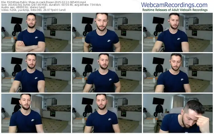 2025/02/12/flirt4free-zack-fraser-08-54-33