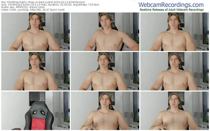 2025/02/13/flirt4free-kent-rushel-00-34-28