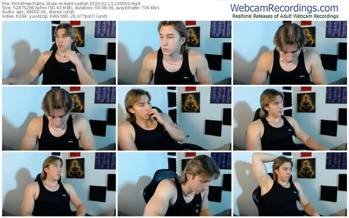 2025/02/13/flirt4free-kent-rushel-23-05-50