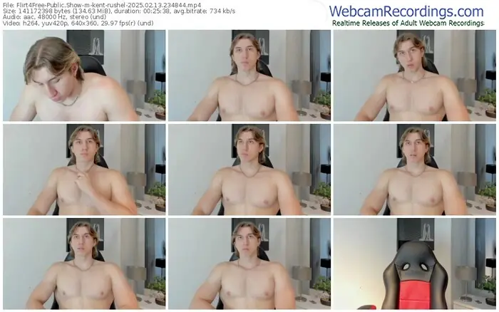 2025/02/13/flirt4free-kent-rushel-23-48-44