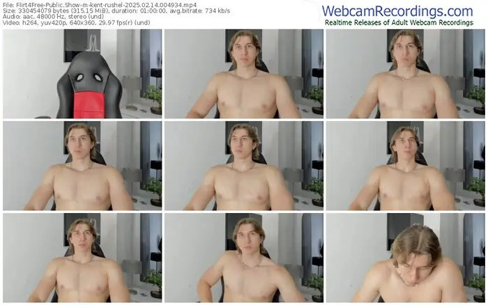 2025/02/14/flirt4free-kent-rushel-00-49-34