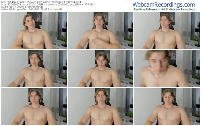 2025/02/14/flirt4free-kent-rushel-03-42-34
