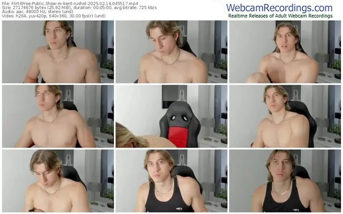 2025/02/14/flirt4free-kent-rushel-04-55-17