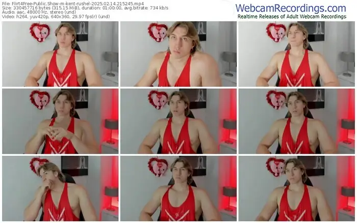 2025/02/14/flirt4free-kent-rushel-21-52-45