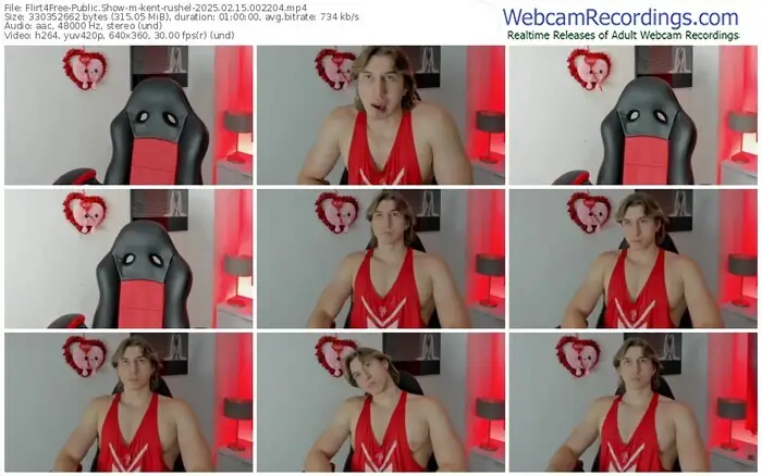 2025/02/15/flirt4free-kent-rushel-00-22-04