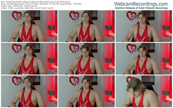 2025/02/15/flirt4free-kent-rushel-01-34-09
