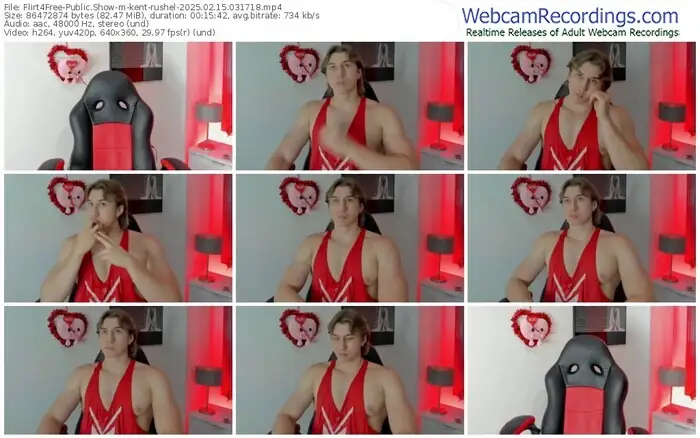2025/02/15/flirt4free-kent-rushel-03-17-18