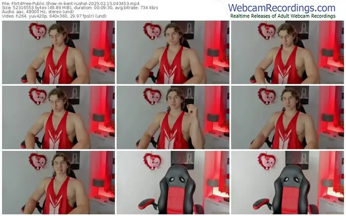 2025/02/15/flirt4free-kent-rushel-04-34-53