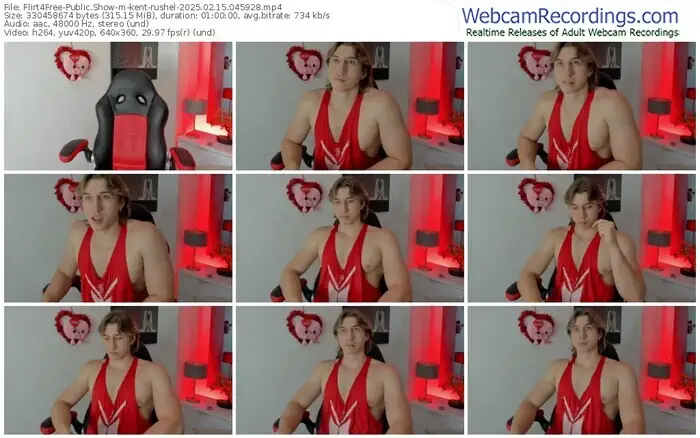 2025/02/15/flirt4free-kent-rushel-04-59-28