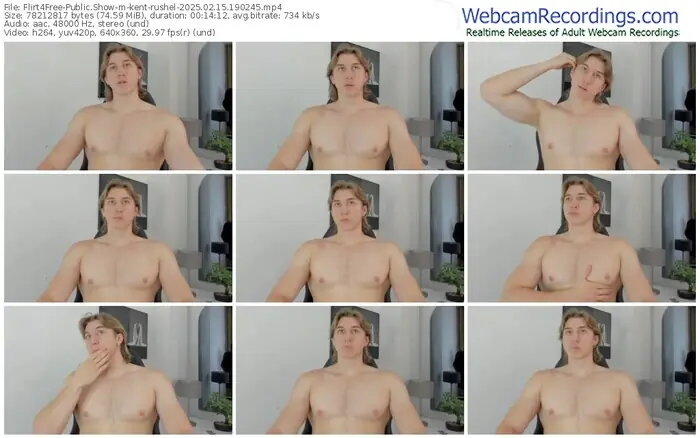 2025/02/15/flirt4free-kent-rushel-19-02-45