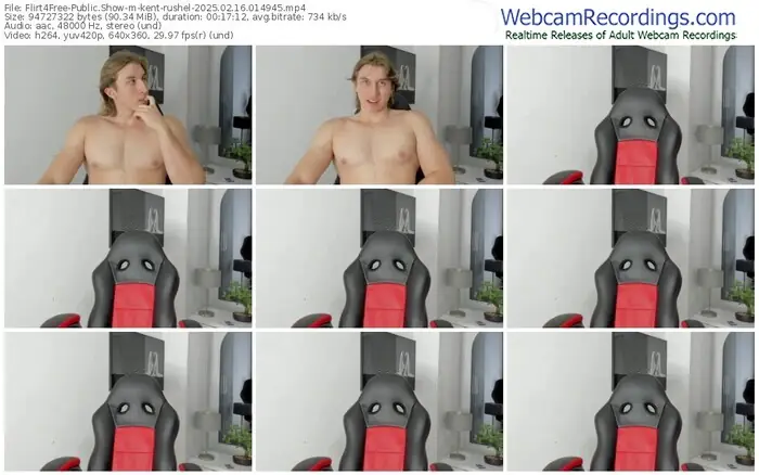 2025/02/16/flirt4free-kent-rushel-01-49-45