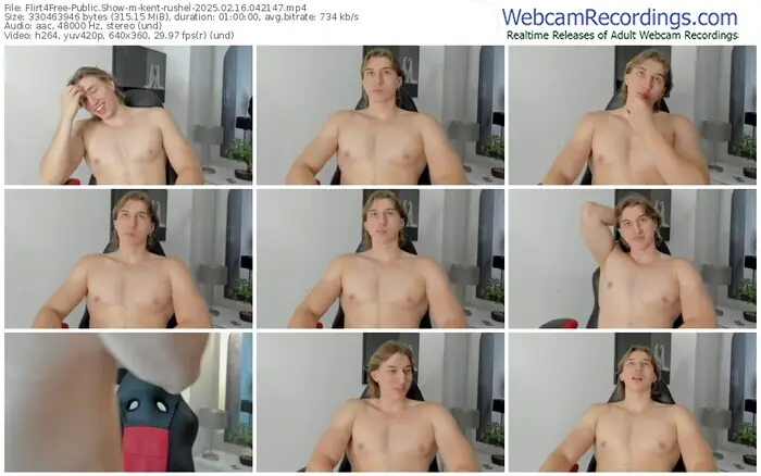 2025/02/16/flirt4free-kent-rushel-04-21-47