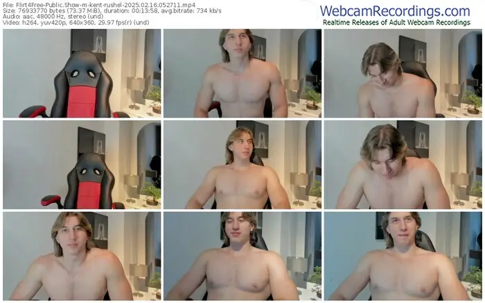2025/02/16/flirt4free-kent-rushel-05-27-11