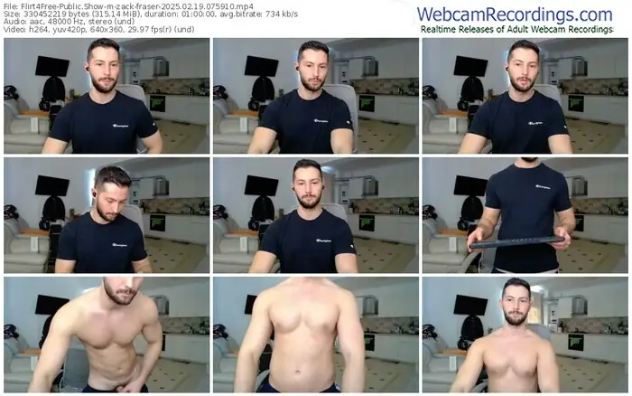 2025/02/19/flirt4free-zack-fraser-07-59-10