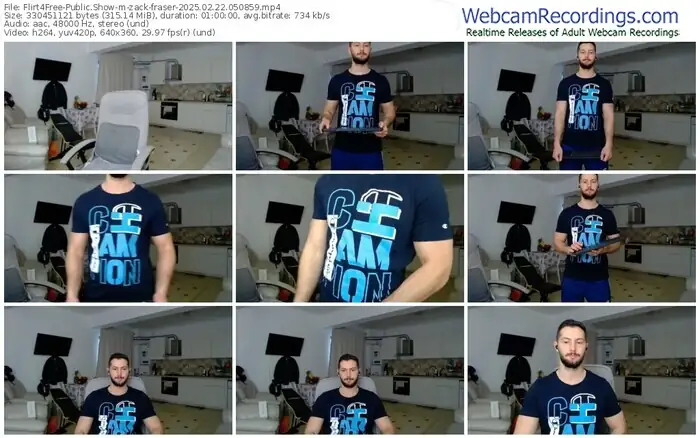 2025/02/22/flirt4free-zack-fraser-05-08-59