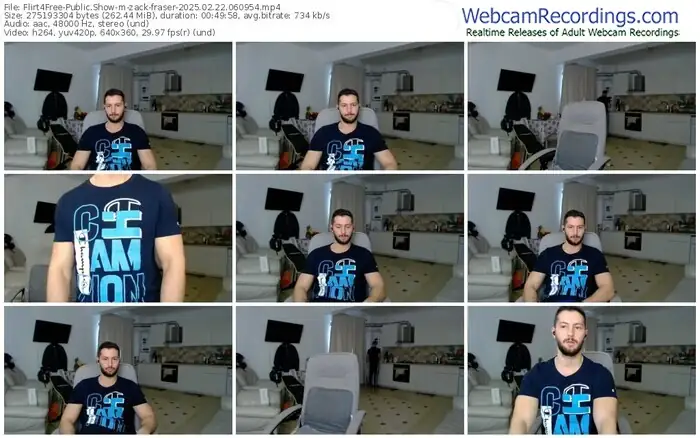 2025/02/22/flirt4free-zack-fraser-06-09-54