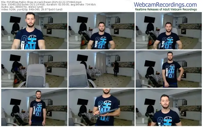 2025/02/22/flirt4free-zack-fraser-07-08-44