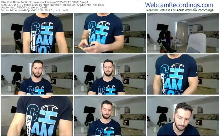 2025/02/22/flirt4free-zack-fraser-08-09-15