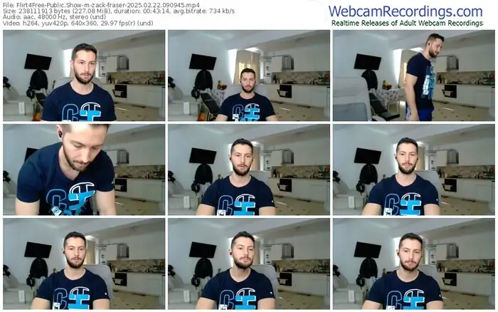 2025/02/22/flirt4free-zack-fraser-09-09-45