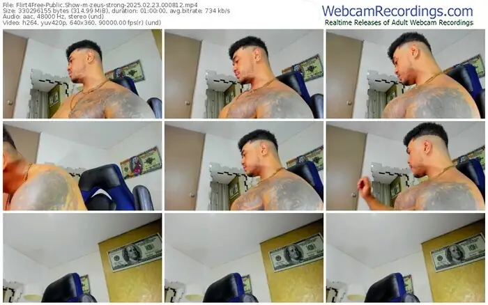 2025/02/23/flirt4free-zeus-strong-00-08-12