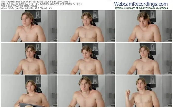2025/02/24/flirt4free-kent-rushel-21-07-22