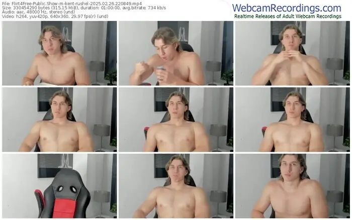 2025/02/26/flirt4free-kent-rushel-22-08-49
