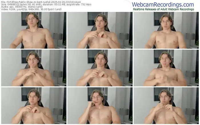 2025/02/26/flirt4free-kent-rushel-23-10-43
