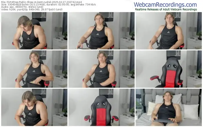 2025/02/27/flirt4free-kent-rushel-23-27-42