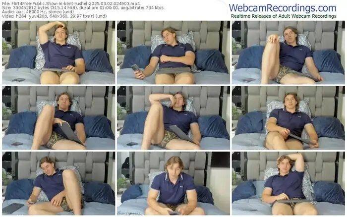 2025/03/02/flirt4free-kent-rushel-02-49-03